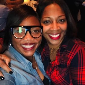 Meet your Posher, Toi